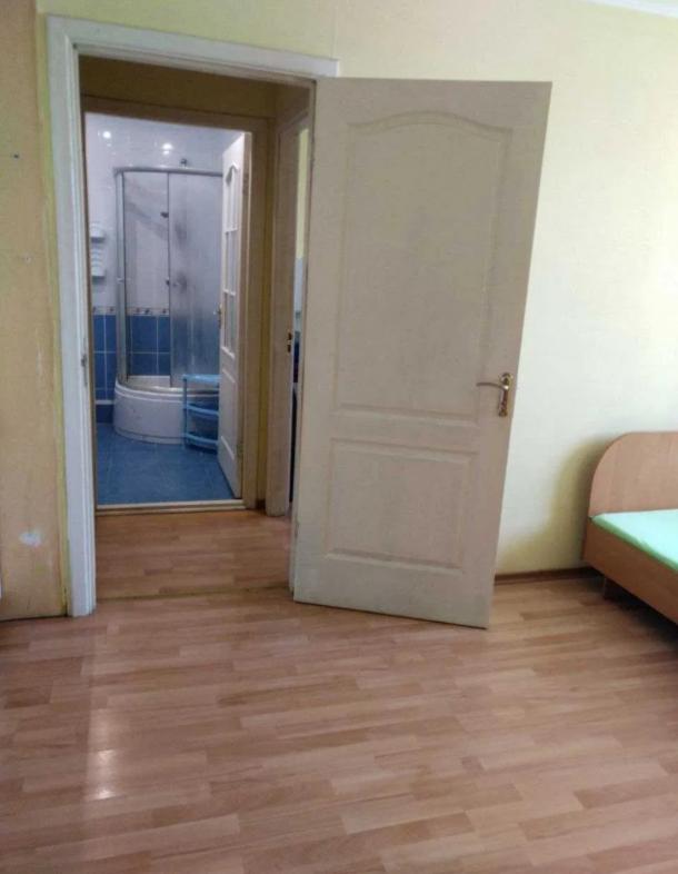 Гостинка, Харьков, Рогань жилмассив, Роганская