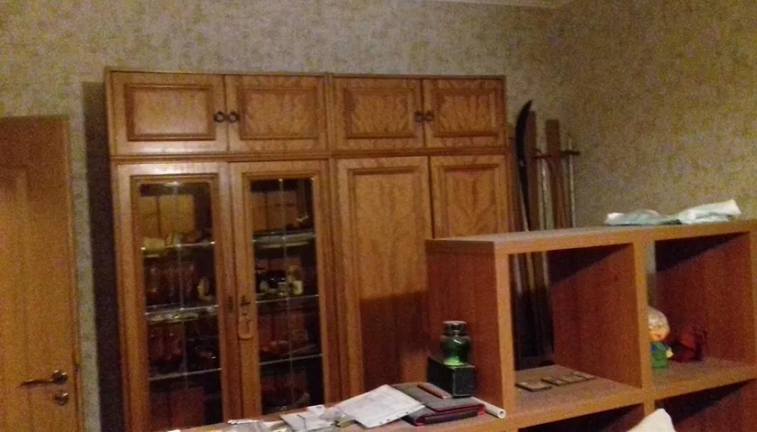 Квартира, 2-кімн., Харьков, Алексеевка, Победы пр.