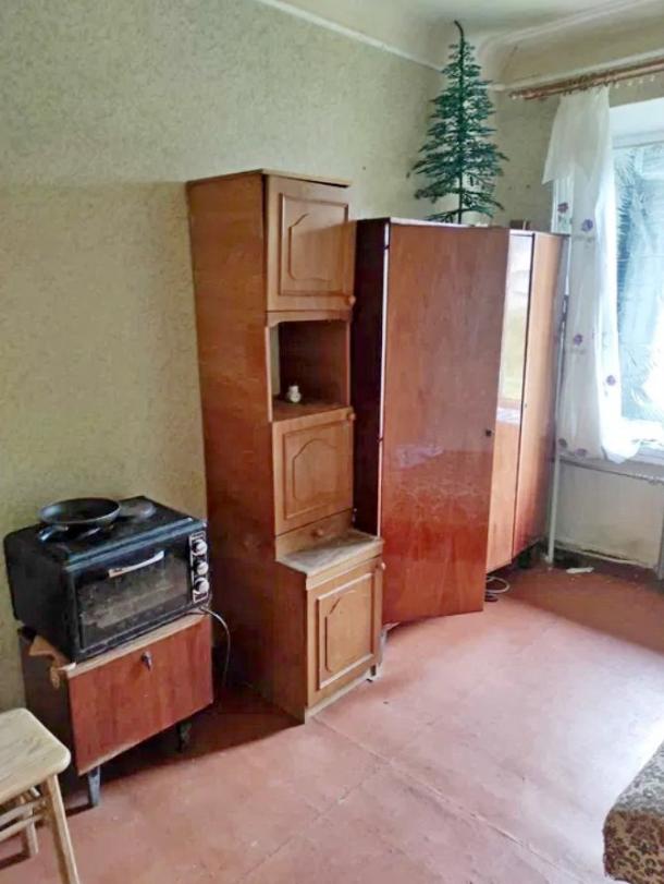 Гостинка, Харьков, Масельского метро, Мира