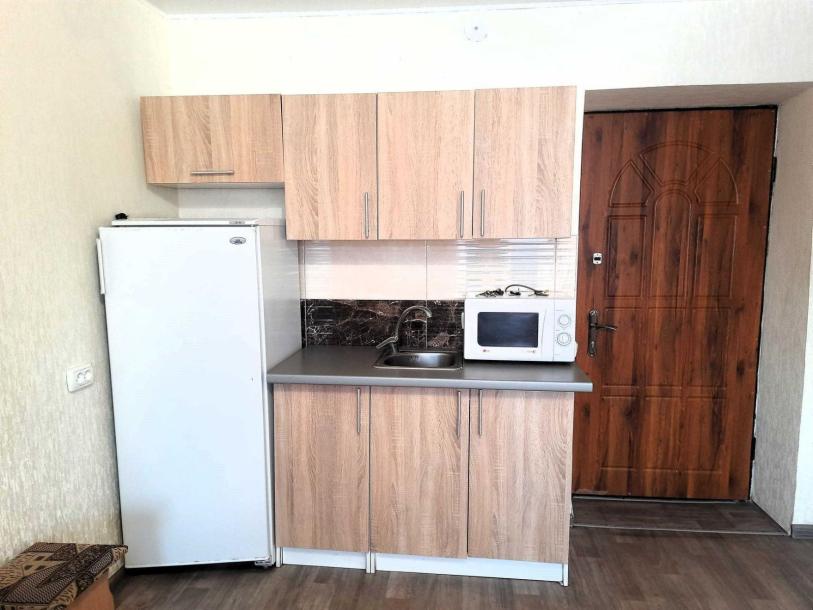 Комната, Харьков, Завод Малышева метро, Георгия Тарасенко (Плехановская)