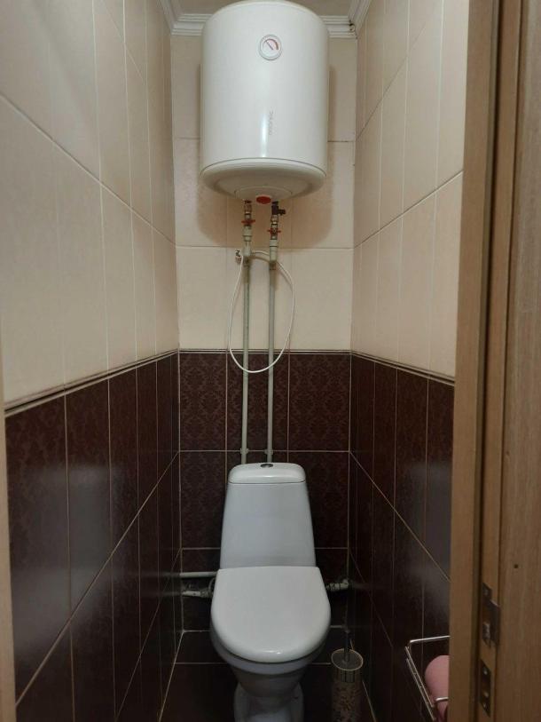 Комната, Харьков, Завод Малышева метро, Георгия Тарасенко (Плехановская)