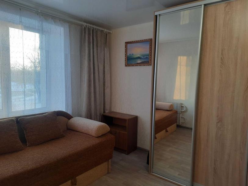 Комната, Харьков, Завод Малышева метро, Георгия Тарасенко (Плехановская)