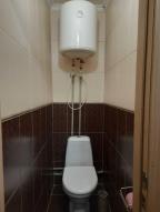 гостинка, Харьков, Завод Малышева метро, Георгия Тарасенко (Плехановская)