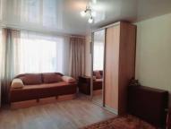 гостинка, Харьков, Завод Малышева метро, Георгия Тарасенко (Плехановская)