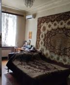 квартира, Харьков, Центр, Чернышевская