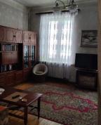 квартира, Харьков, Центр, Чернышевская