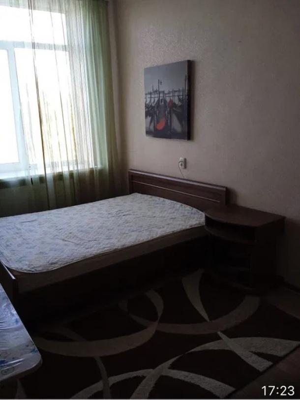 Купить гостинка, Харьков, Южный Вокзал, Большая Панасовская