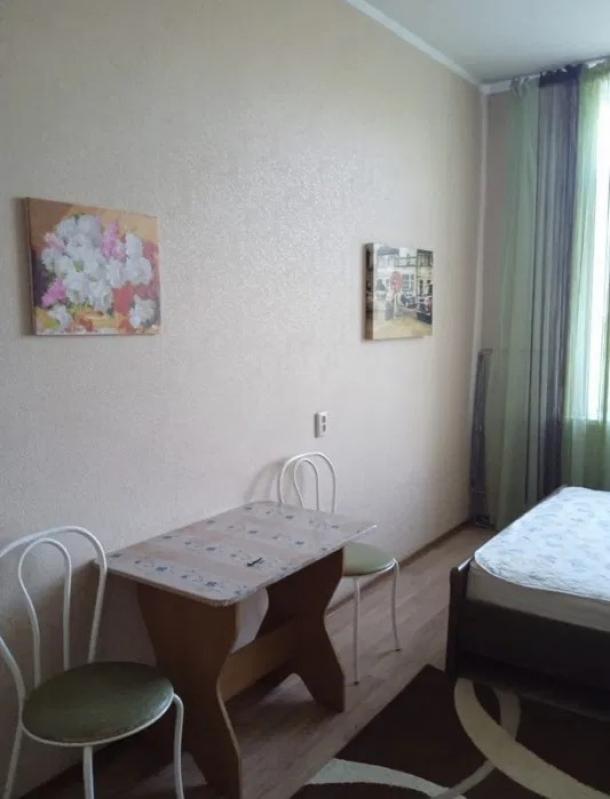 Гостинка, Харьков, Южный Вокзал, Большая Панасовская