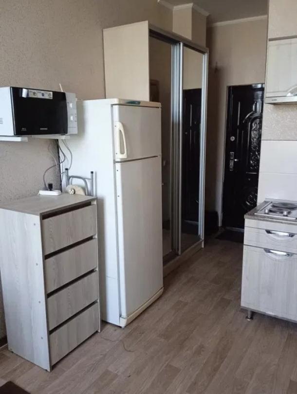 Гостинка, Харьков, Южный Вокзал, Большая Панасовская