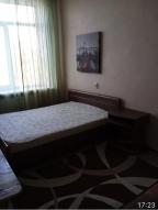 гостинка, Харьков, Южный Вокзал, Большая Панасовская