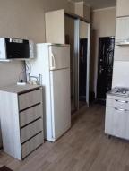 гостинка, Харьков, Южный Вокзал, Большая Панасовская