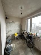 квартира, Харьков, Салтовка, Единства (Краснодарская)