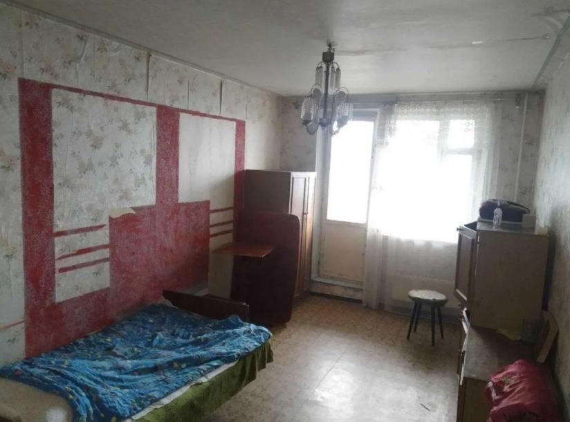 Купить квартира, Харьков, ОСНОВА, Достоевского
