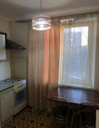 квартира, Харьков, Залютино, Золочевская