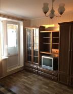 квартира, Харьков, Залютино, Золочевская