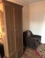 квартира, Харьков, Залютино, Золочевская