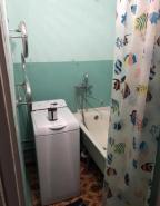 квартира, Харьков, Залютино, Золочевская