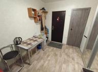 гостинка, Харьков, Павлово Поле, 23 Августа