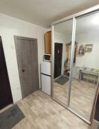 гостинка, Харьков, Павлово Поле, 23 Августа