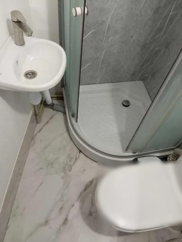 Гостинка, Харьков, Павлово Поле, 23 Августа