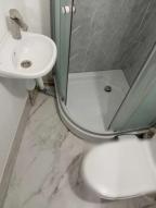 гостинка, Харьков, Павлово Поле, 23 Августа