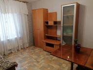 гостинка, Харьков, Завод Малышева метро, Соича
