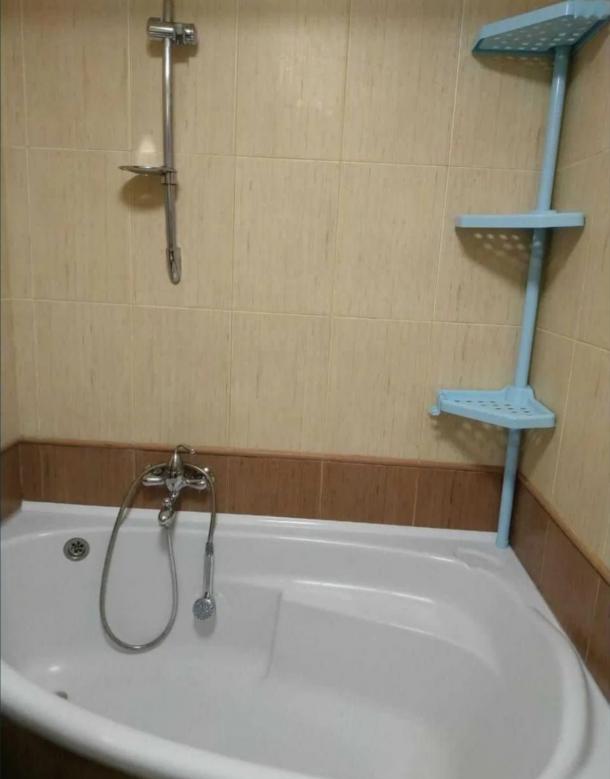 Квартира, 2-кімн., Харьков, Павлово Поле, Деревянко