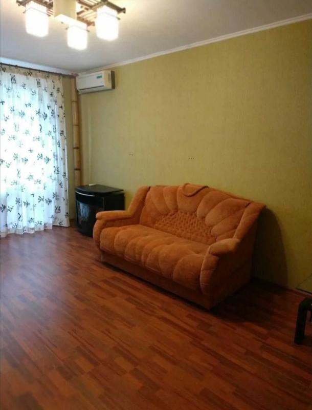 Квартира, 2-кімн., Харьков, Павлово Поле, Деревянко