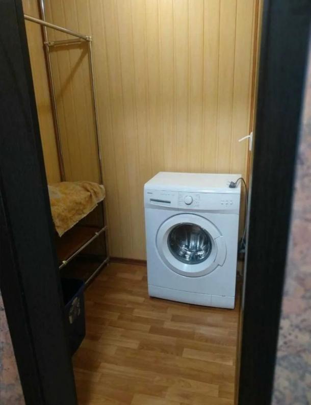 Квартира, 2-кімн., Харьков, Павлово Поле, Деревянко