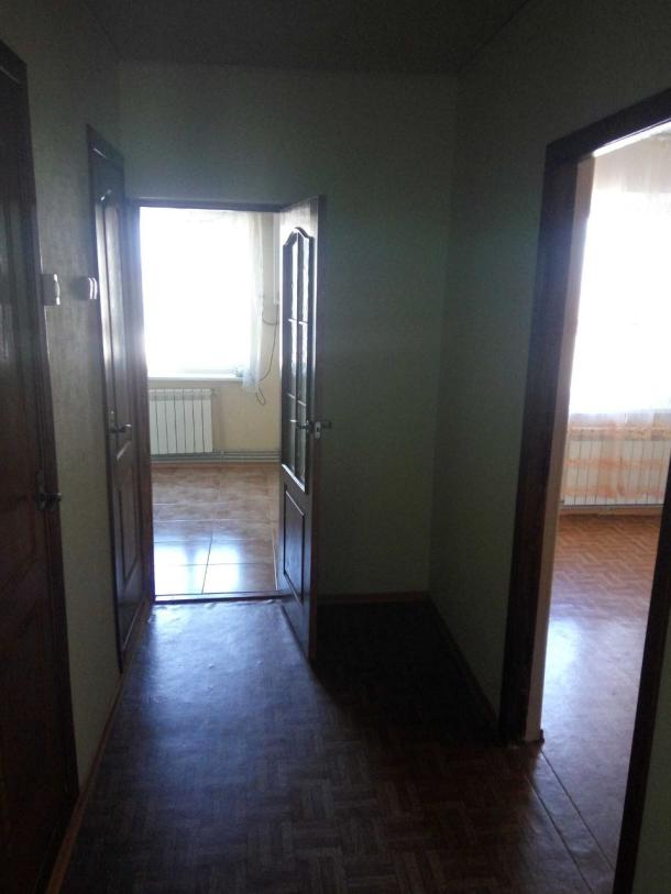 Квартира, 2-кімн., Чугуев, Чугуевский район, Преображенская (Октябрьской революции)