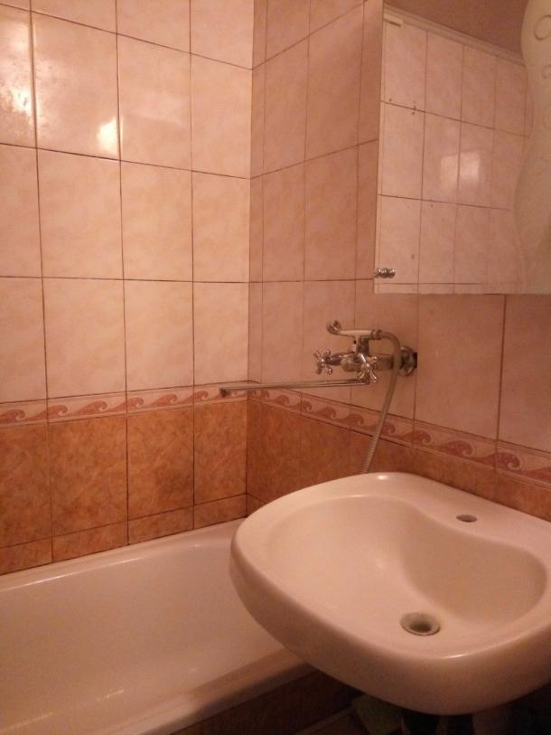 Квартира, 2-кімн., Чугуев, Чугуевский район, Преображенская (Октябрьской революции)