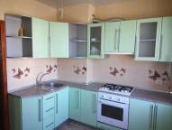 квартира, Чугуев, Преображенская (Октябрьской революции), Харьковская область