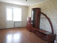 квартира, Чугуев, Преображенская (Октябрьской революции), Харьковская область