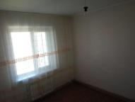 квартира, Чугуев, Преображенская (Октябрьской революции), Харьковская область