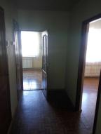 квартира, Чугуев, Преображенская (Октябрьской революции), Харьковская область