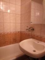 квартира, Чугуев, Преображенская (Октябрьской революции), Харьковская область