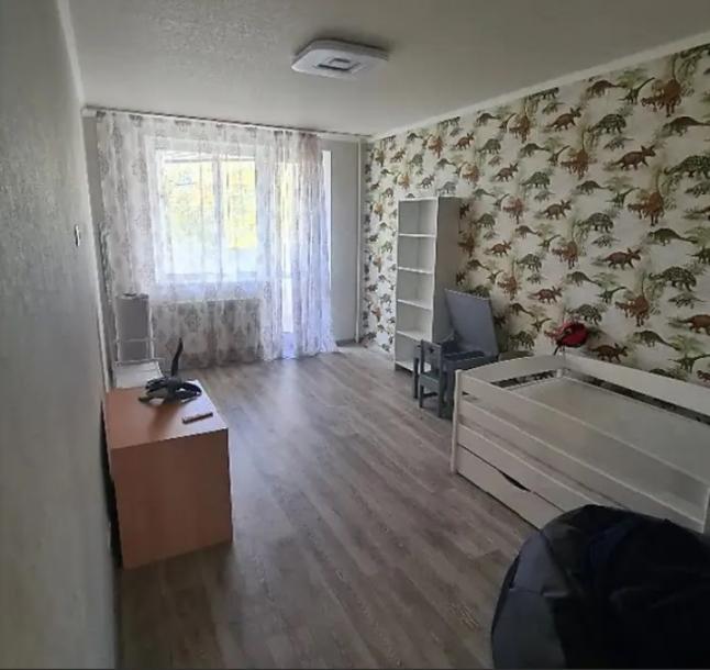 Квартира, 4-кімн., Харьков, Новые Дома, Каденюка (Танкопия)