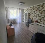 квартира, Харьков, Новые Дома, Каденюка (Танкопия)