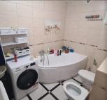 квартира, Харьков, Новые Дома, Каденюка (Танкопия)