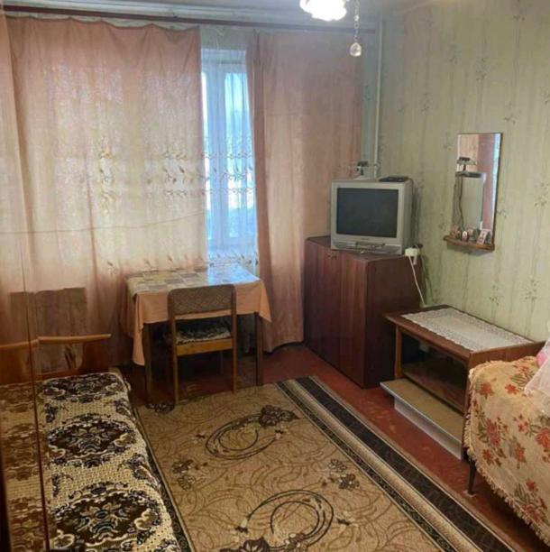 Комната, Харьков, 626м/р, Краснодарская