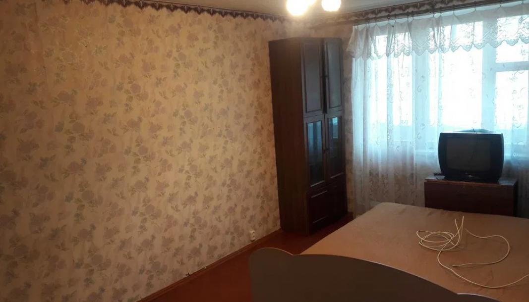 Квартира, 1-кімн., Харьков, 1 Северная Салтовка, Леся Сердюка (Командарма Корка)