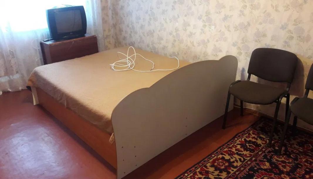 Квартира, 1-кімн., Харьков, 1 Северная Салтовка, Леся Сердюка (Командарма Корка)