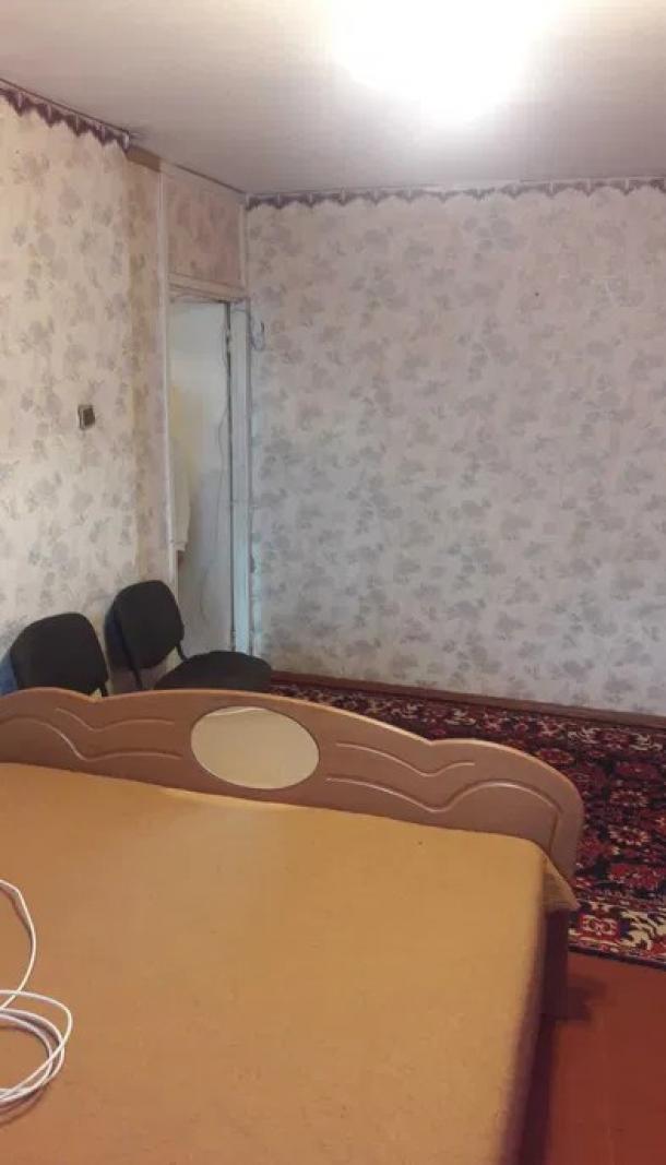 Квартира, 1-кімн., Харьков, 1 Северная Салтовка, Леся Сердюка (Командарма Корка)