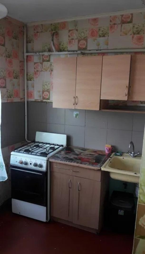 Квартира, 1-кімн., Харьков, 1 Северная Салтовка, Леся Сердюка (Командарма Корка)