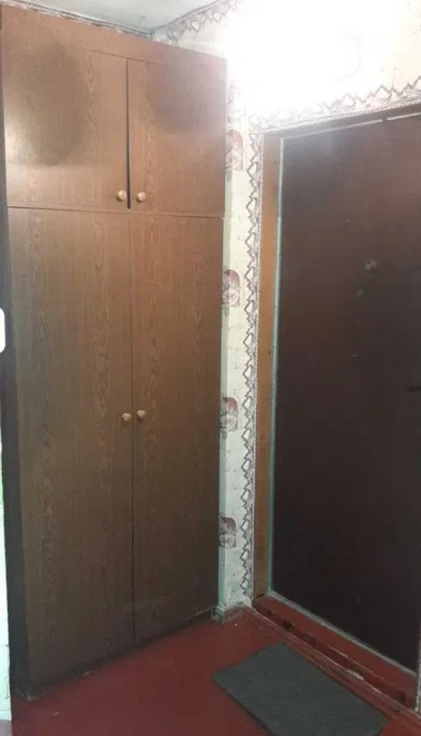 Квартира, 1-кімн., Харьков, 1 Северная Салтовка, Леся Сердюка (Командарма Корка)