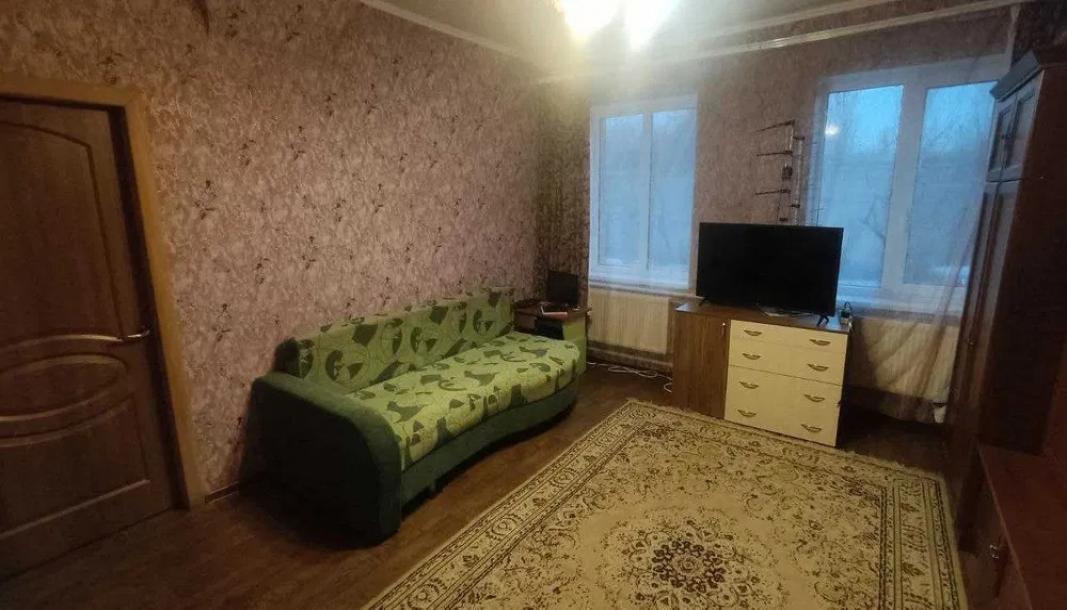 Купить квартира, Харьков, СОРТИРОВКА, Большая Панасовская