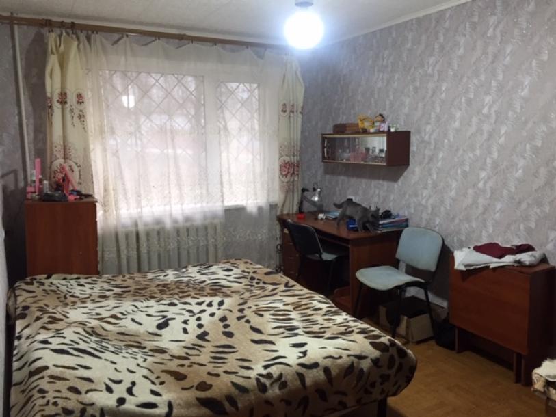 Купить квартира, Харьков, Салтовка, Валентиновская