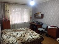 квартира, Харьков, Салтовка, Валентиновская