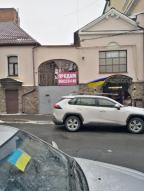 квартира, Харьков, Центр, Рымарская