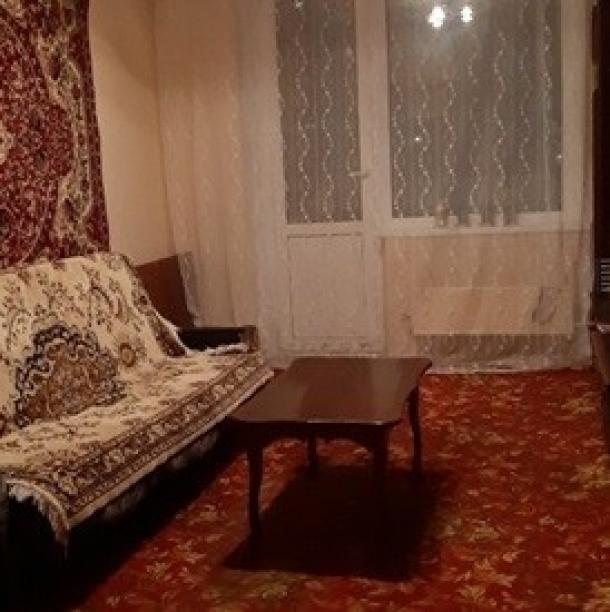 Квартира, 3-кімн., Харьков, Алексеевка, Победы пр.